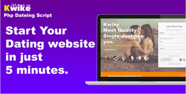 [CodeCanyon] Kwike v1.4 - PHP скрипт сайта знакомс_0.png
